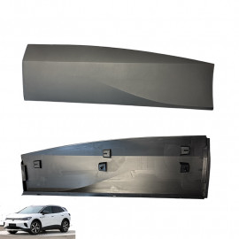 Накладка задньої лівої двері молдинг ID4 Crozz 11A 854 949